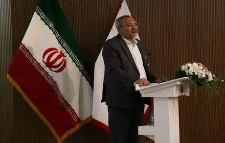 باید همگام با مردم و جامعه پیش برویم تا ماندگار شویم