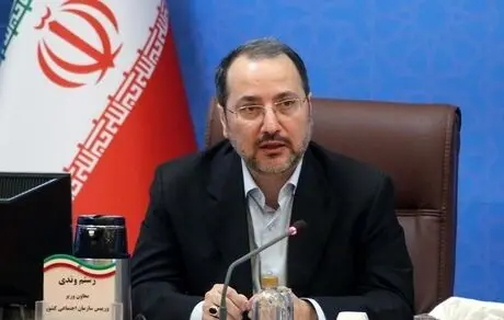 بیش از ۵ میلیون نفر در کشور الکل مصرف می‌کنند