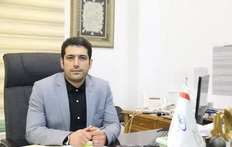 افزایش نرخ مواد اولیه و عدم صدور مجوز افزایش قیمت باعث آسیب به پالایشگاه‌های تولید روغن شده است