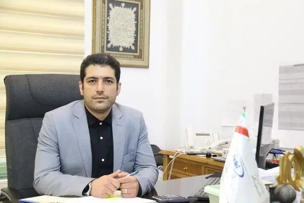افزایش نرخ مواد اولیه و عدم صدور مجوز افزایش قیمت باعث آسیب به پالایشگاه‌های تولید روغن شده است