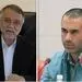 مدیر جدید شبکه 5 منصوب شد