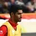 ملی‌پوشان پرسپولیس به اردوی ترکیه می‌روند