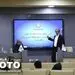 با پشتوانه‌های موجود وارد بخش معدن شدیم