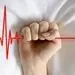 انتقال «خودکشی» از غرب کشور به سمت استانهای مرکزی