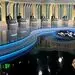 رئیسی: دو میلیون فالوور دارم