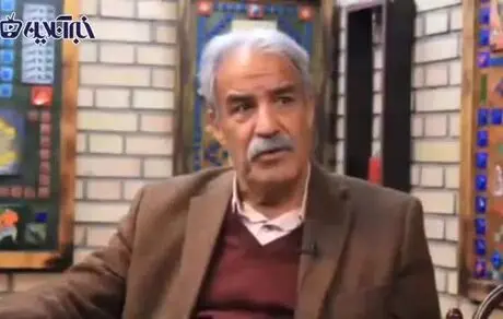 روسیه ایران اتمی را تحمل نخواهد کرد