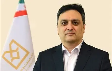 سامانه پرداخت لحظه ای (پل) در بانک صنعت و معدن کلید خورد 
