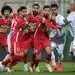 نامه باشگاه پرسپولیس به فدراسیون درباره داوری‌ها