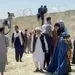 هیچ‌گونه اثرانگشت و چهره‌نگاری از اتباع نداریم