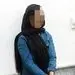 عاشقی در پارک عاقبت خوشی نداشت!