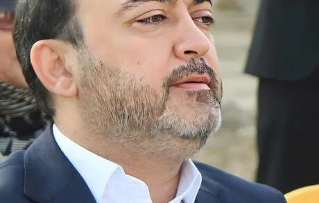 حل چالش تامین انرژی با تسهیل سرمایه‌گذاری در حوزه‌های بالادستی