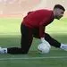 دردسر جدید برای پرسپولیس؛ رادوشوویچ به فیفا شکایت کرد