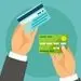 تمدید اعتبار کارت‌های الکترونیک بانک توسعه صادرات ایران تا پایان سال جاری