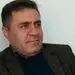 استعفای موسوی لاری؛ آغاز یک پایان! 