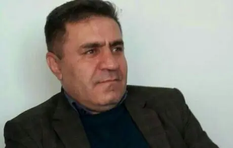 استعفای موسوی لاری؛ آغاز یک پایان! 