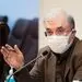 نمکی:زمستانی سخت‌تر از این پاییز در راه داریم