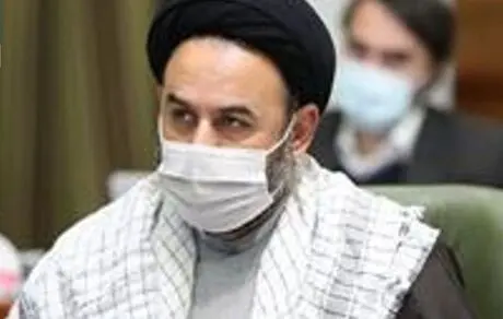 با ۴ ساک رفتند با ۵ ساک برگشتند