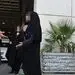 تذکر حجاب به صورت هوشمند انجام می شود