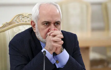 دو سال آینده برهه حساسی برای ایران خواهد بود/بازگشت به برجام بسیار دشوار شده است