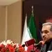 مدل کاری تیم فوتبال تراکتور لو رفت !