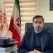 خودکفایی شرکت مس در تامین آهک هیدراته کارخانجات تغلیظ در شمال‌غرب کشور