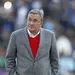 پالس مثبت برتانکو به پرسپولیس