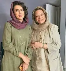 بیوگرافی جالب وخواندنی گوهر خیراندیش +عکس