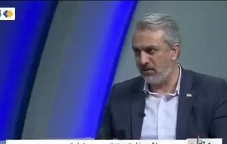 کدام خودروهای خارجی وارد کشور می‌شود؟