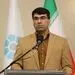 رشد 57 درصدی تسهیلات پرداختی بانک توسعه تعاون