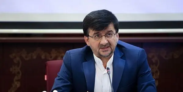 معاون وزیر: هیچوقت محرومیت خبرنگاران را تایید نکرده ام