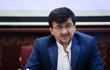معاون وزیر: هیچوقت محرومیت خبرنگاران را تایید نکرده ام