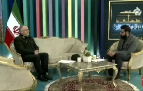 ۷۲ ساعت مرخصی تشویقی