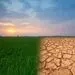 تغییر اقلیم از جمعیت فلات مرکزی کشور می‌کاهد