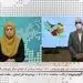 درصورت قطع برق با چه شماره ای تماس بگیریم؟