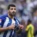 واکنش AFC نسبت به درخشش طارمی