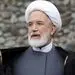 در کاظمین برای رفع حصر شیخ کروبی، مهندس موسوی و دکتر رهنورد دعا کردم! 