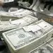 اصرار دولت روی ارز ۴۲۰۰ تومانی 