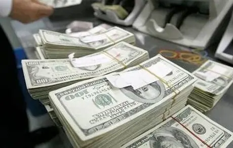اصرار دولت روی ارز ۴۲۰۰ تومانی 