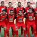 
پرسپولیس در شوک سخت؛ سکوهای خالی در انتظار سرخ‌ها در اهواز!