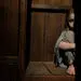ساخت فیلم رخنه با ژانر وحشت به پایان رسید