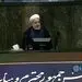 برخلاف تمام تبلیغات، مردم ما در مسیر آبادانی در حرکت هستند