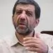 کسی که واقعا خوابیده را می‌شود بیدار کرد اما آقای روحانی را نه! 