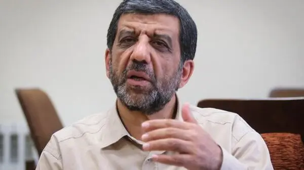 آزادی حجاب برای توریست های روس صحت ندارد