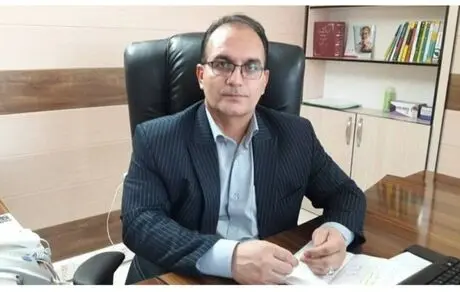 بازنشستگان خراسان شمالی از مزایای «طرح امید رفاه» بهره‌مند می‌شوند