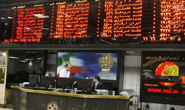 کدام شرکت‌ها در بازار برتر بورس پذیرش می‌شوند؟