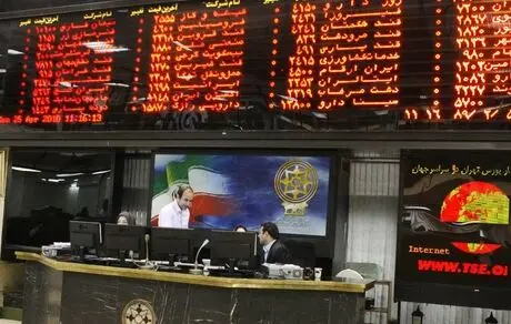 تیرماه، ‌بازار جذاب می شود

