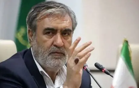 تعرض به سفارتخانه‌ها خلاف ضوابط و قوانین بین‌المللی است