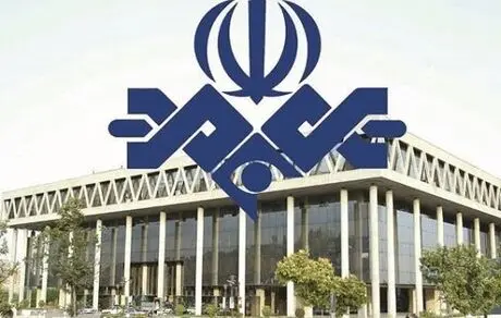 بعد از گیت خیابان جام‌جم، کشوری دیگر است و قانون ایران اعتبار ندارد؟