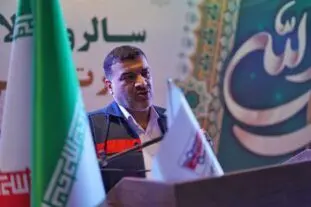 بار دیگر رکورد درآمد و سودآوری در فولاد اکسین خوزستان شکست/رشد ۸۹ درصدی سودآوری 10ماهه فولاد اکسین به نسبت مشابه سال گذشته/ تا پایان دی ماه سود شرکت به ۴۵ هزار میلیارد ریال رسید