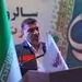 بار دیگر رکورد درآمد و سودآوری در فولاد اکسین خوزستان شکست/رشد ۸۹ درصدی سودآوری 10ماهه فولاد اکسین به نسبت مشابه سال گذشته/ تا پایان دی ماه سود شرکت به ۴۵ هزار میلیارد ریال رسید